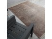 Synthetic carpet Vintage E3312 6723 K.BEJ - high quality at the best price in Ukraine - image 4.